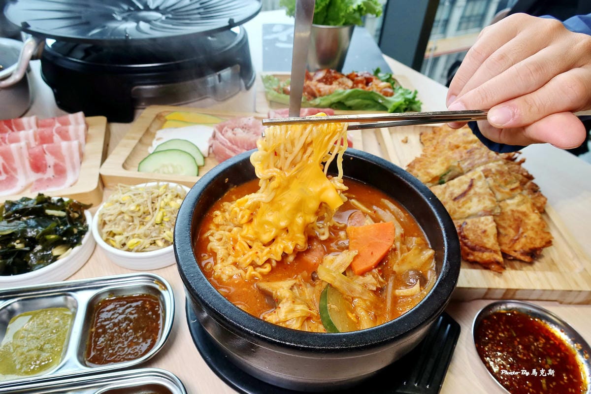 IMG_5108_調整大小.jpg IMG_5108_調整大小.jpg