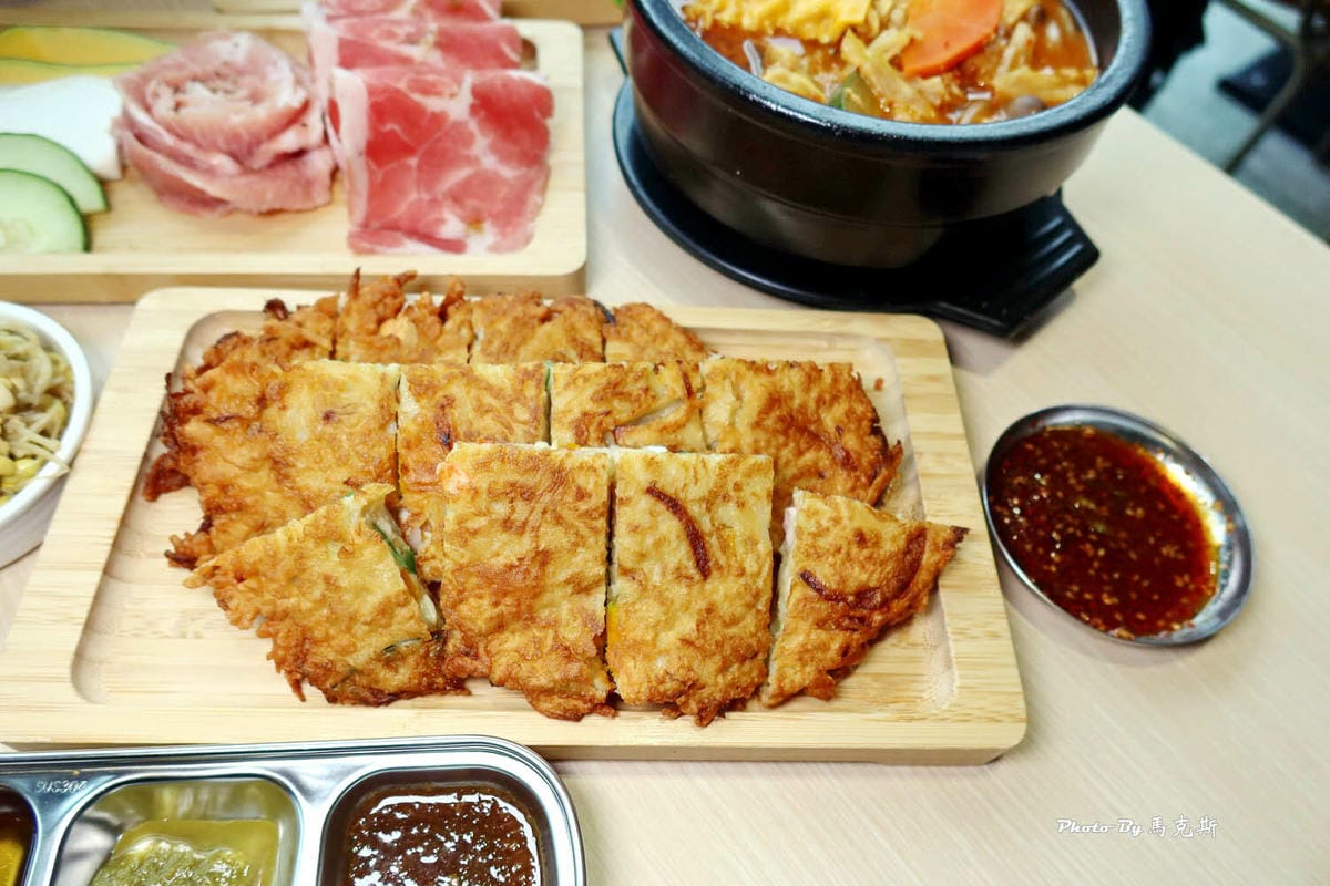 IMG_5130_調整大小.jpg IMG_5130_調整大小.jpg