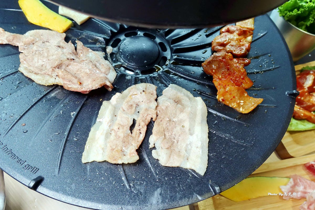 IMG_5070_調整大小.jpg IMG_5070_調整大小.jpg