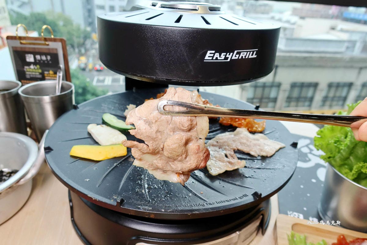 IMG_5090_調整大小.jpg IMG_5090_調整大小.jpg