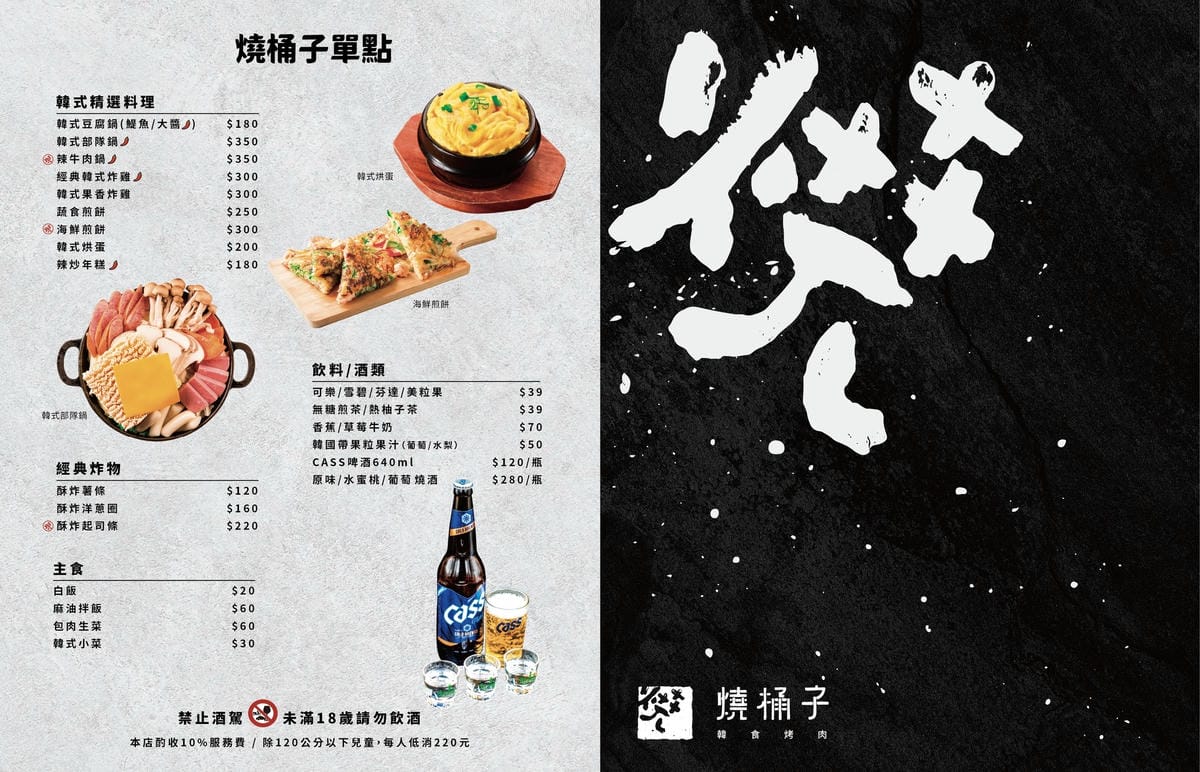 IMG_5038_調整大小.jpg IMG_5038_調整大小.jpg