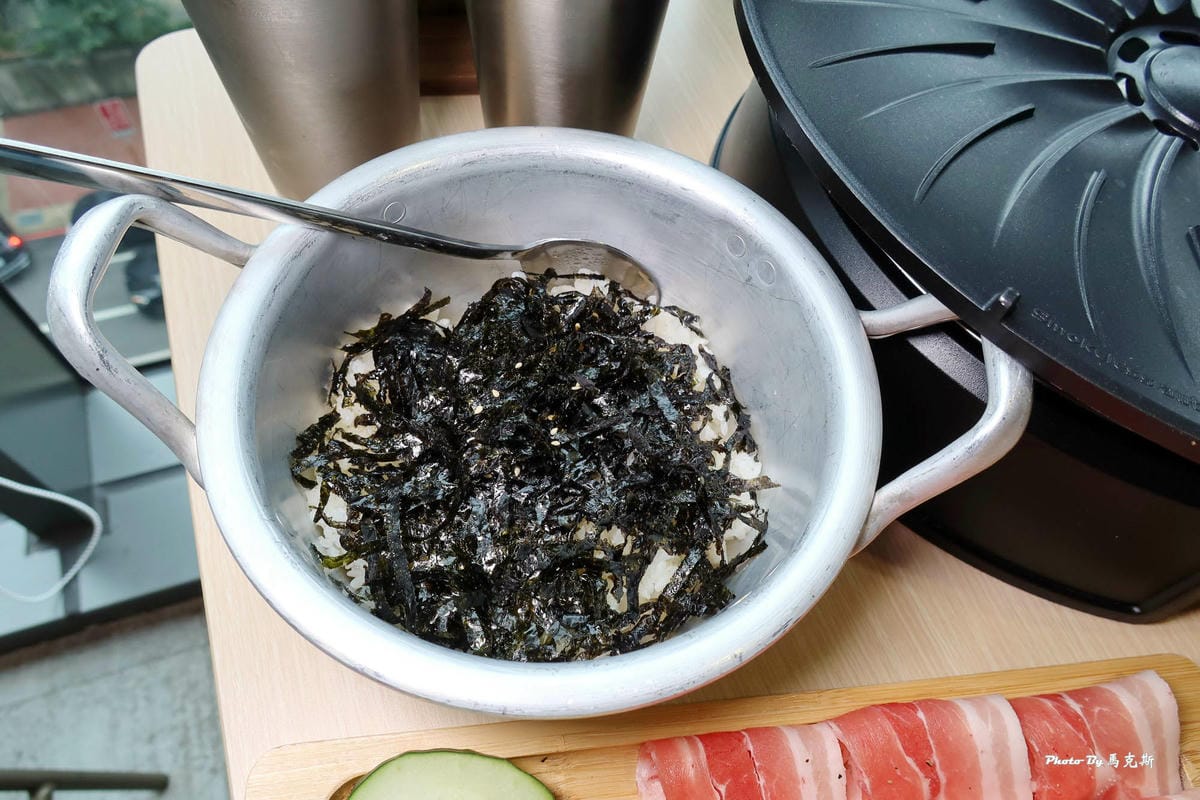 IMG_5051_調整大小.jpg IMG_5051_調整大小.jpg