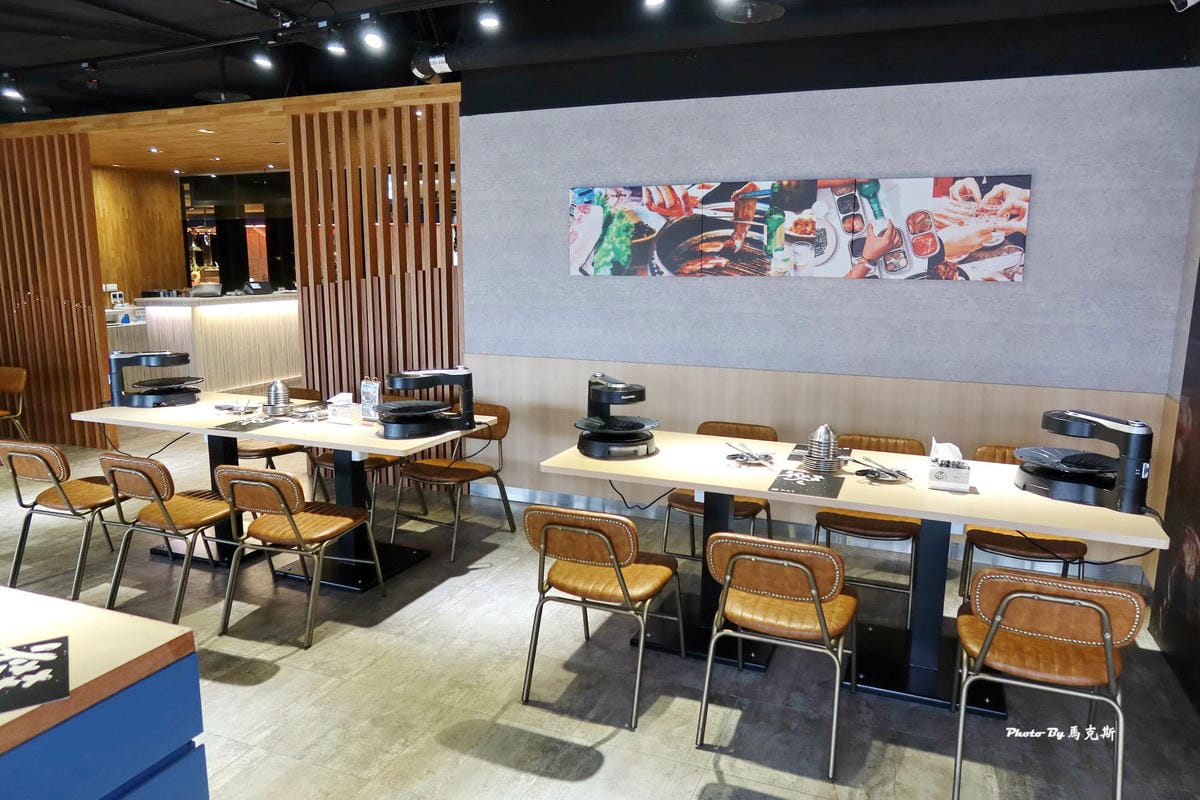 IMG_5033_調整大小.jpg IMG_5033_調整大小.jpg