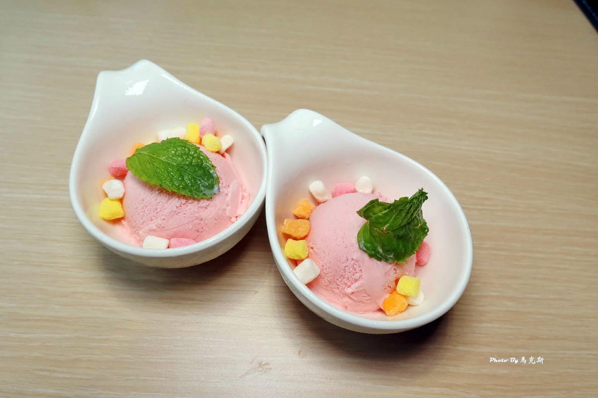 IMG_5143_調整大小.jpg IMG_5143_調整大小.jpg