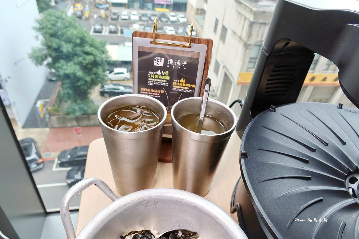 IMG_5054_調整大小.jpg IMG_5054_調整大小.jpg