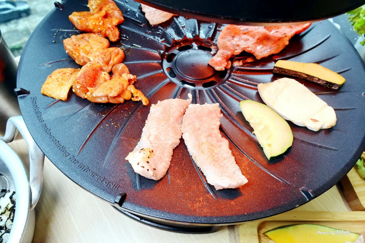 IMG_5083_調整大小.jpg IMG_5083_調整大小.jpg