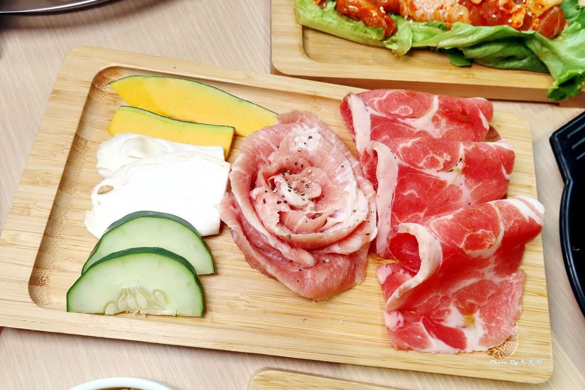 IMG_5082_調整大小.jpg IMG_5082_調整大小.jpg