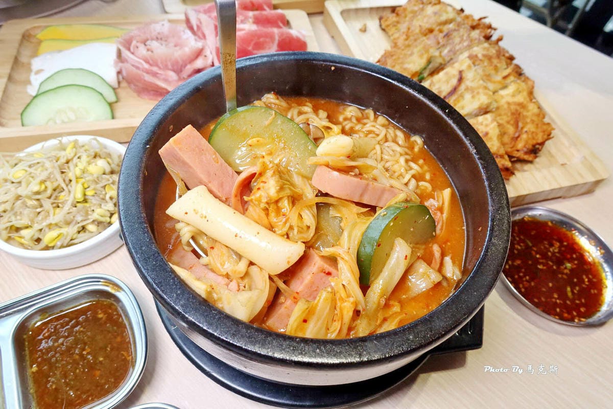 IMG_5115_調整大小.jpg IMG_5115_調整大小.jpg