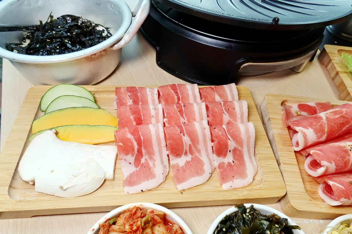 IMG_5067_調整大小 (2).jpg IMG_5067_調整大小 (2).jpg