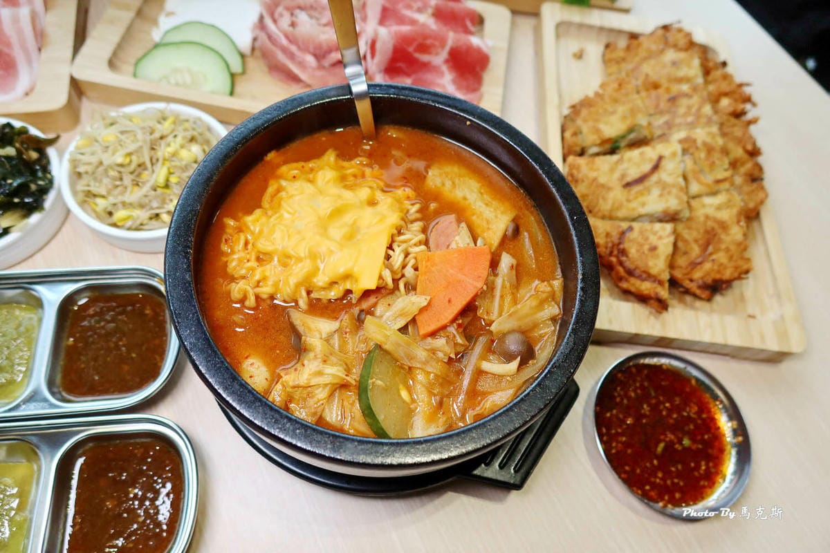 IMG_5099_調整大小.jpg IMG_5099_調整大小.jpg