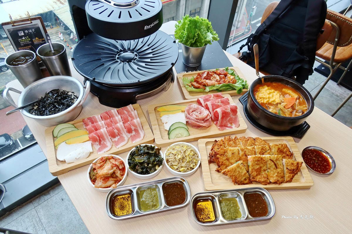 IMG_5044_調整大小.jpg IMG_5044_調整大小.jpg