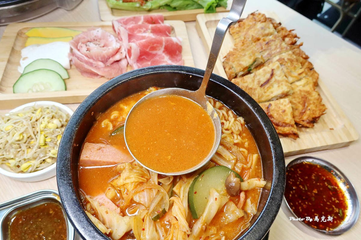 IMG_5105_調整大小.jpg IMG_5105_調整大小.jpg