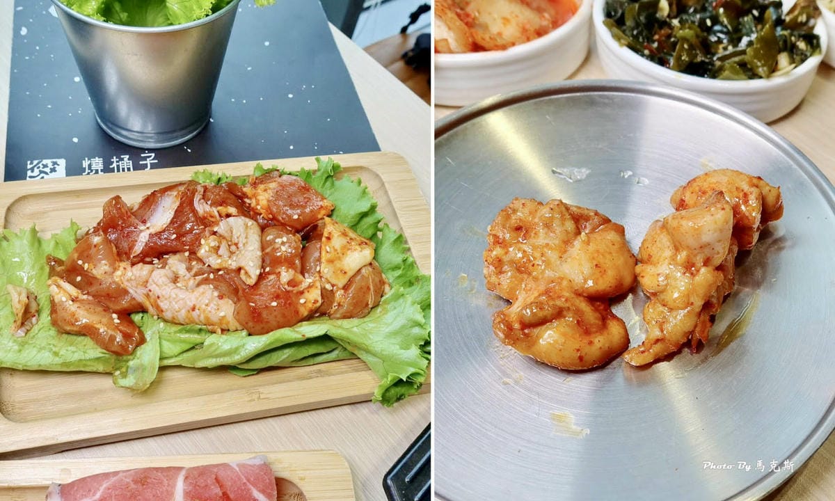 IMG_5091_調整大小.jpg IMG_5091_調整大小.jpg