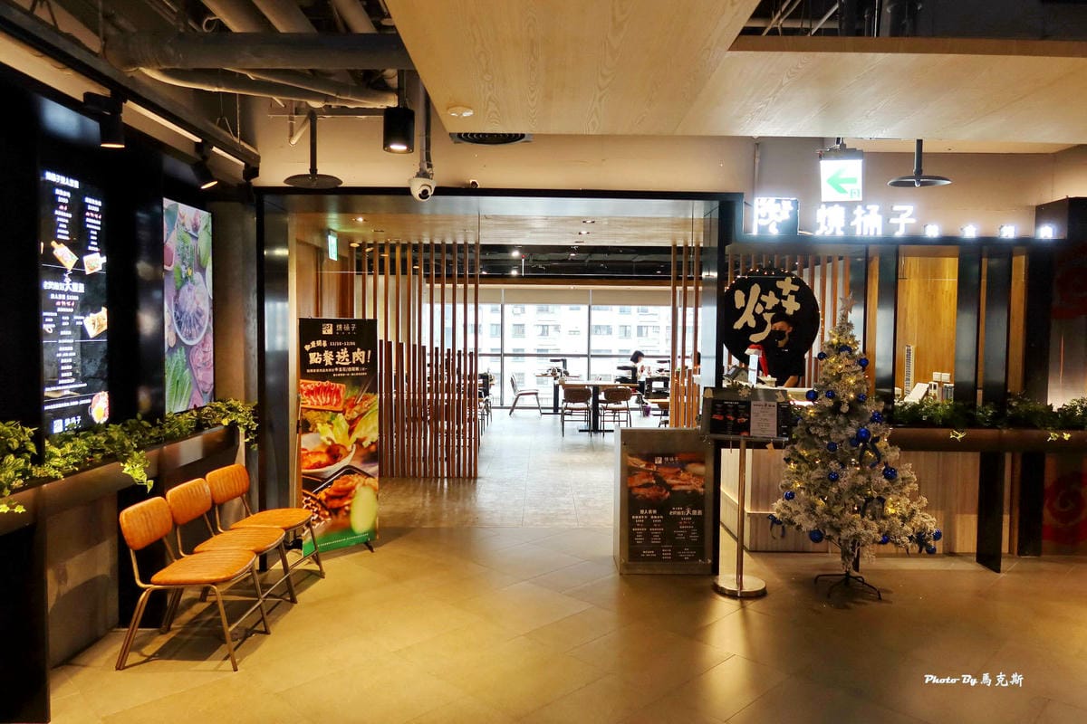 IMG_5020_調整大小.jpg IMG_5020_調整大小.jpg