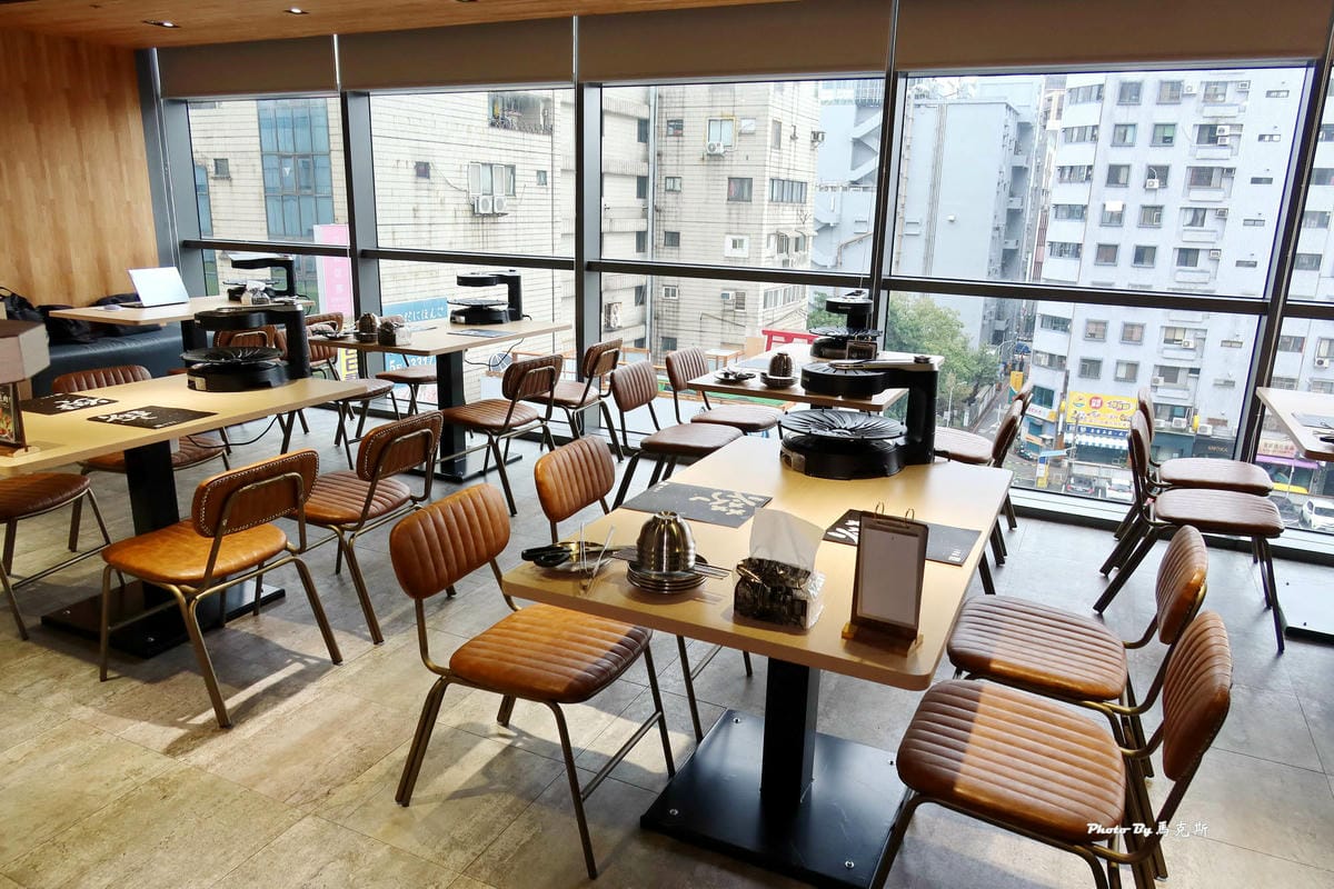 IMG_5028_調整大小.jpg IMG_5028_調整大小.jpg