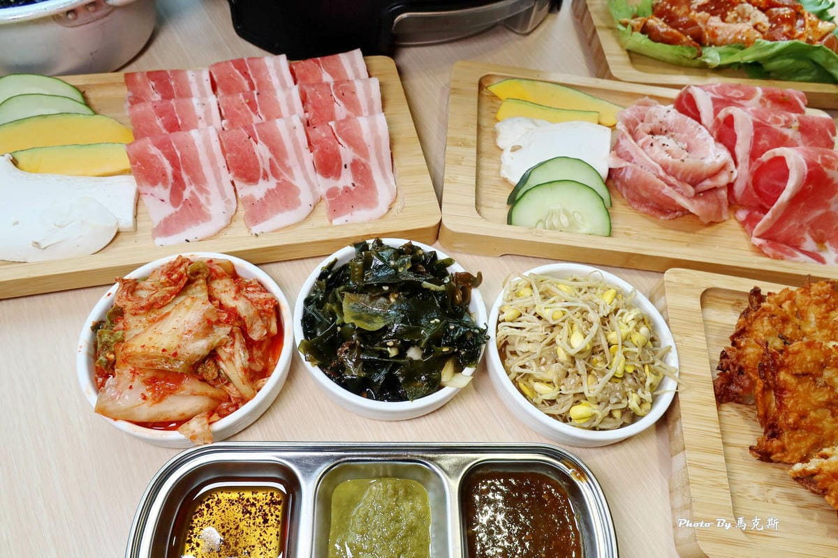 IMG_5047_調整大小.jpg IMG_5047_調整大小.jpg