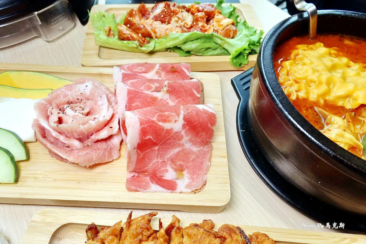 IMG_5086_調整大小.jpg IMG_5086_調整大小.jpg