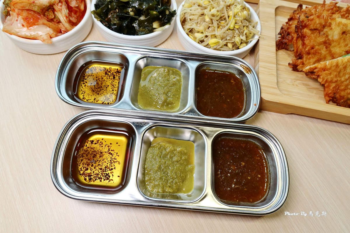 IMG_5057_調整大小.jpg IMG_5057_調整大小.jpg