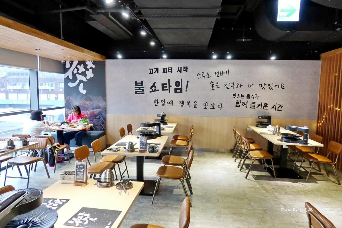 IMG_5026_調整大小.jpg IMG_5026_調整大小.jpg