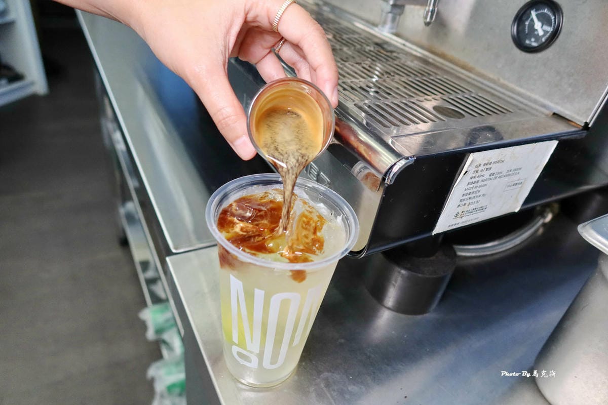 IMG_4792_調整大小.jpg IMG_4792_調整大小.jpg