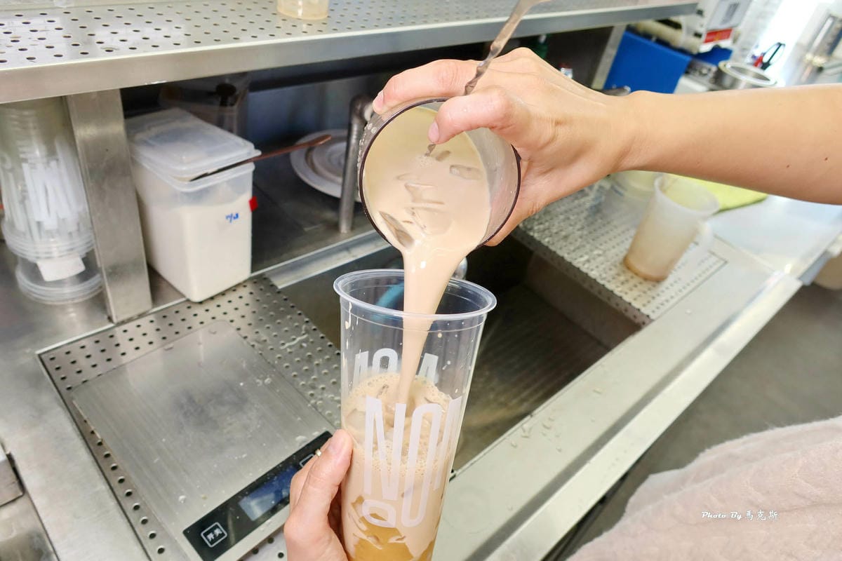 IMG_4775_調整大小.jpg IMG_4775_調整大小.jpg