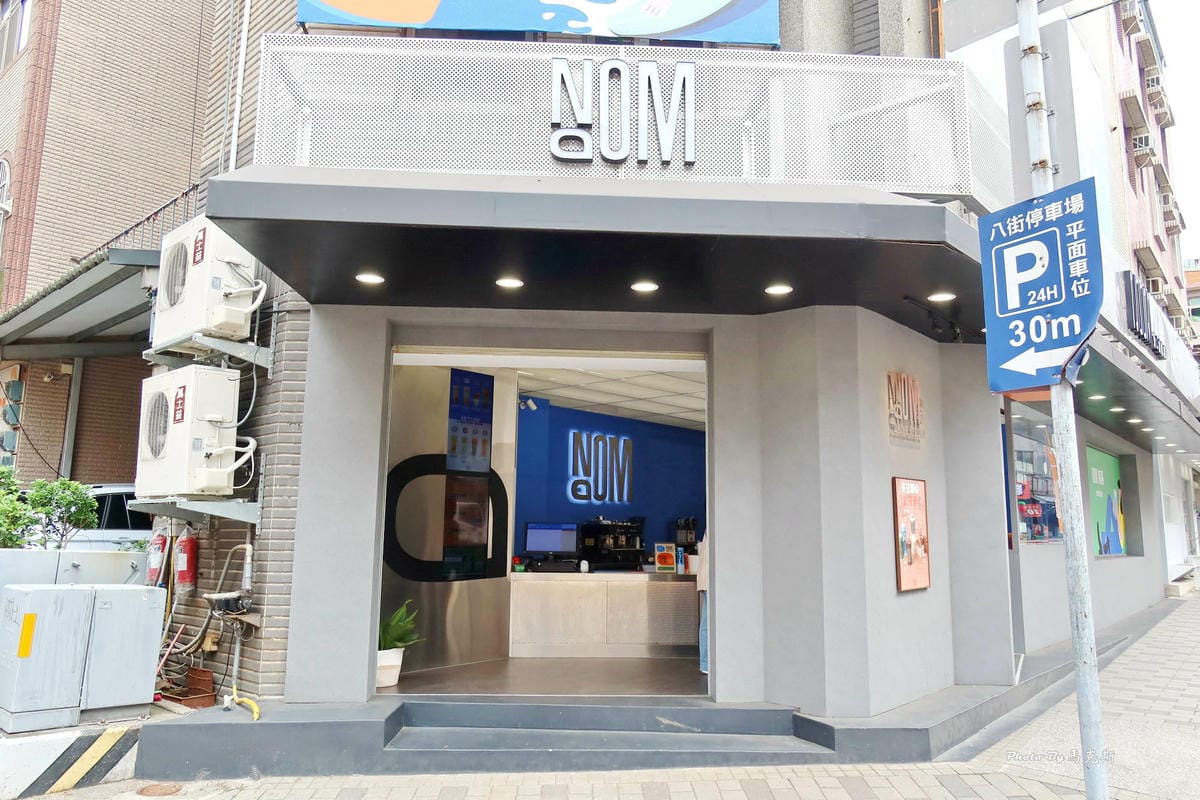 IMG_4744_調整大小.jpg IMG_4744_調整大小.jpg