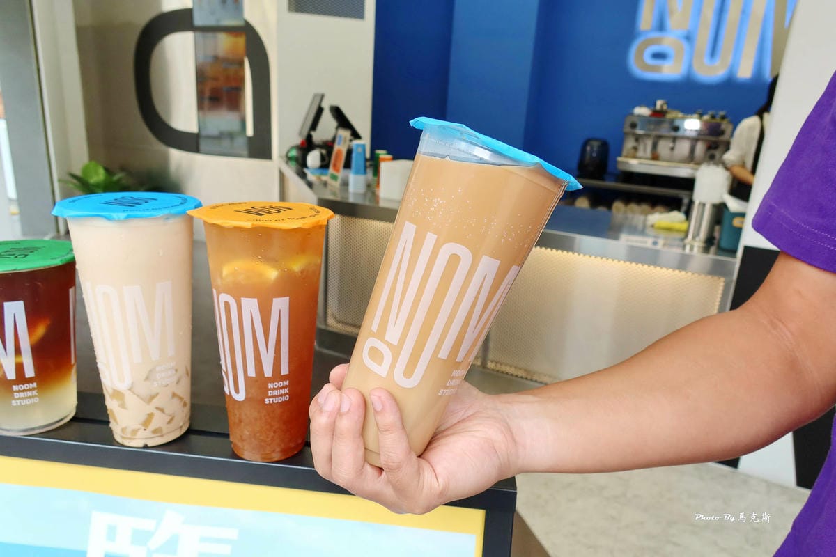 IMG_4815_調整大小.jpg IMG_4815_調整大小.jpg