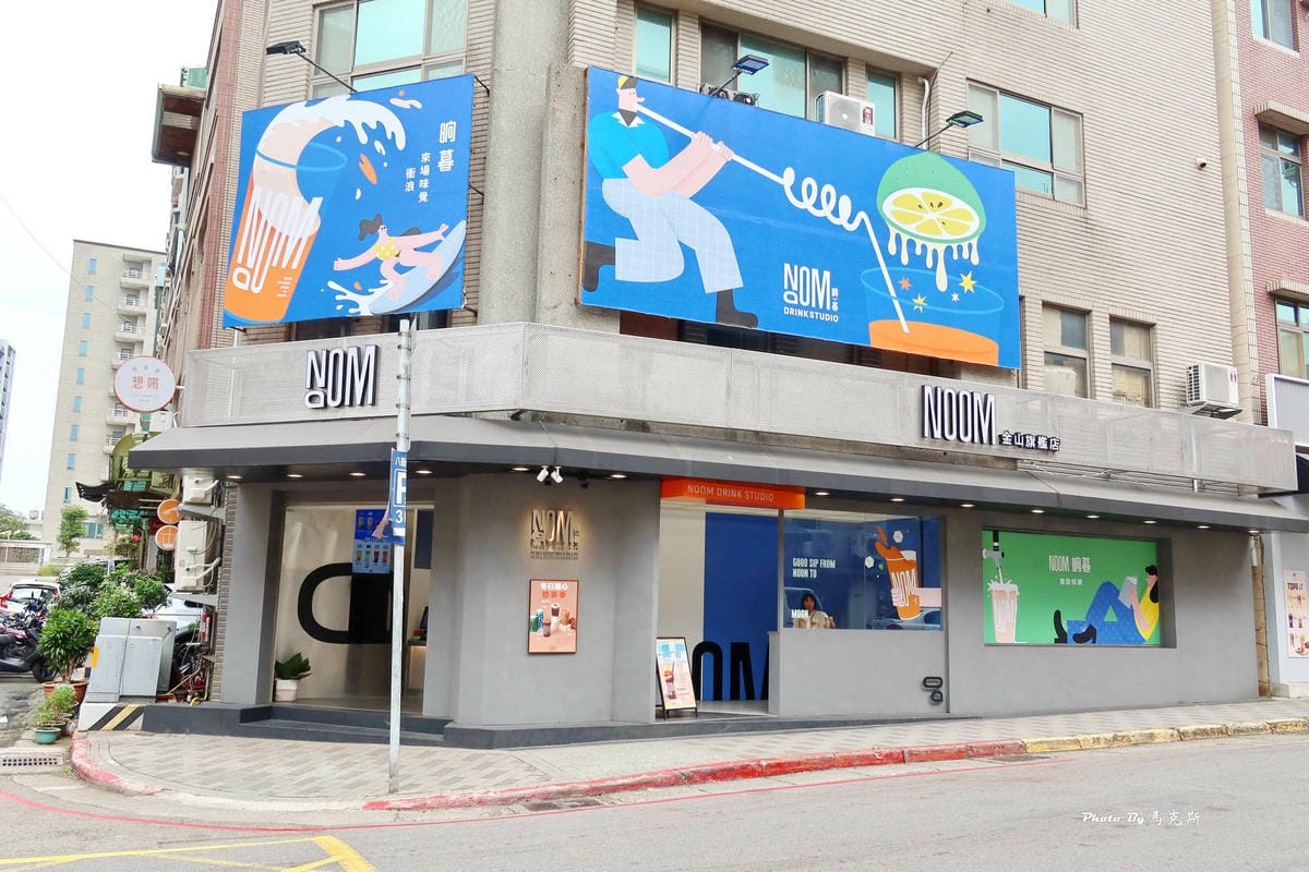 IMG_4740_調整大小.jpg IMG_4740_調整大小.jpg