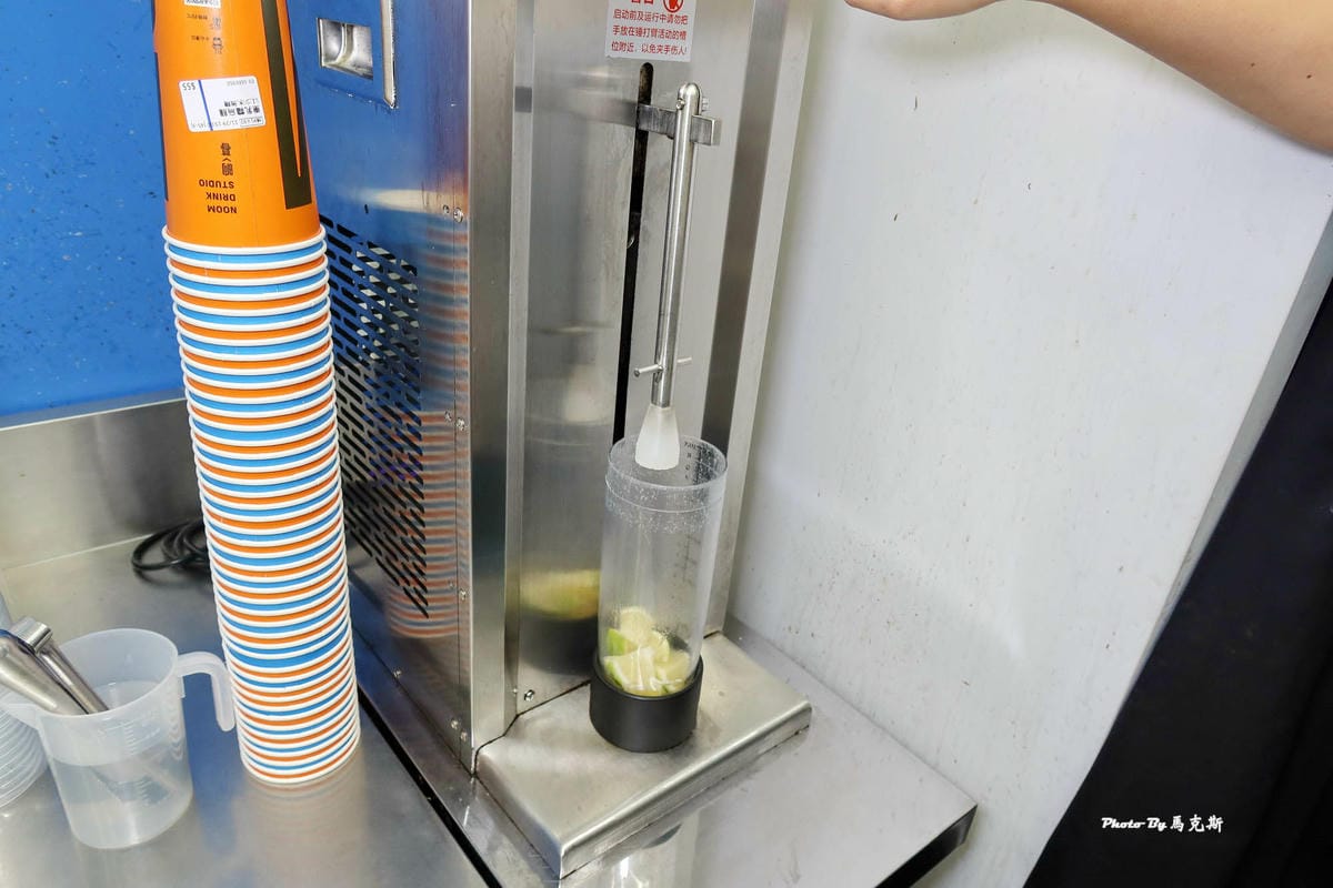 IMG_4763_調整大小.jpg IMG_4763_調整大小.jpg