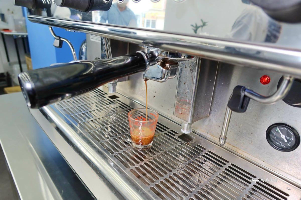 IMG_4788_調整大小.jpg IMG_4788_調整大小.jpg