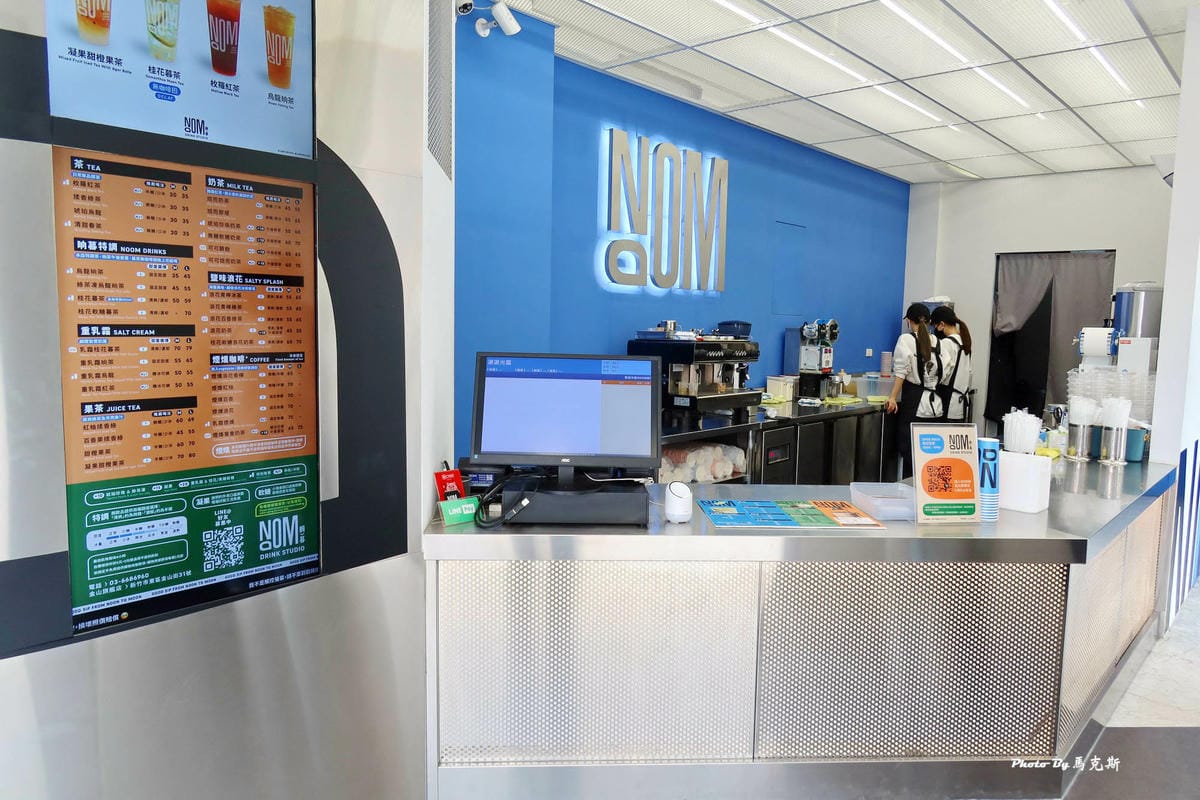 IMG_4747_調整大小.jpg IMG_4747_調整大小.jpg