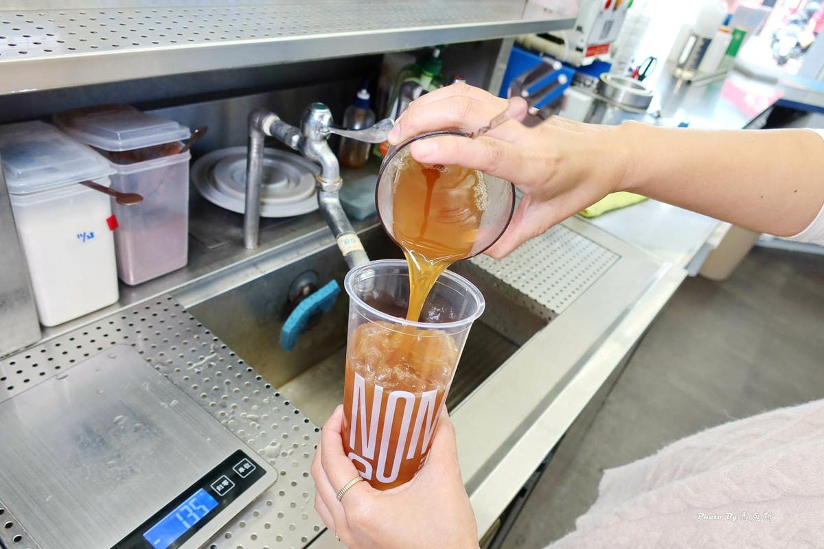 IMG_4765_調整大小.jpg IMG_4765_調整大小.jpg