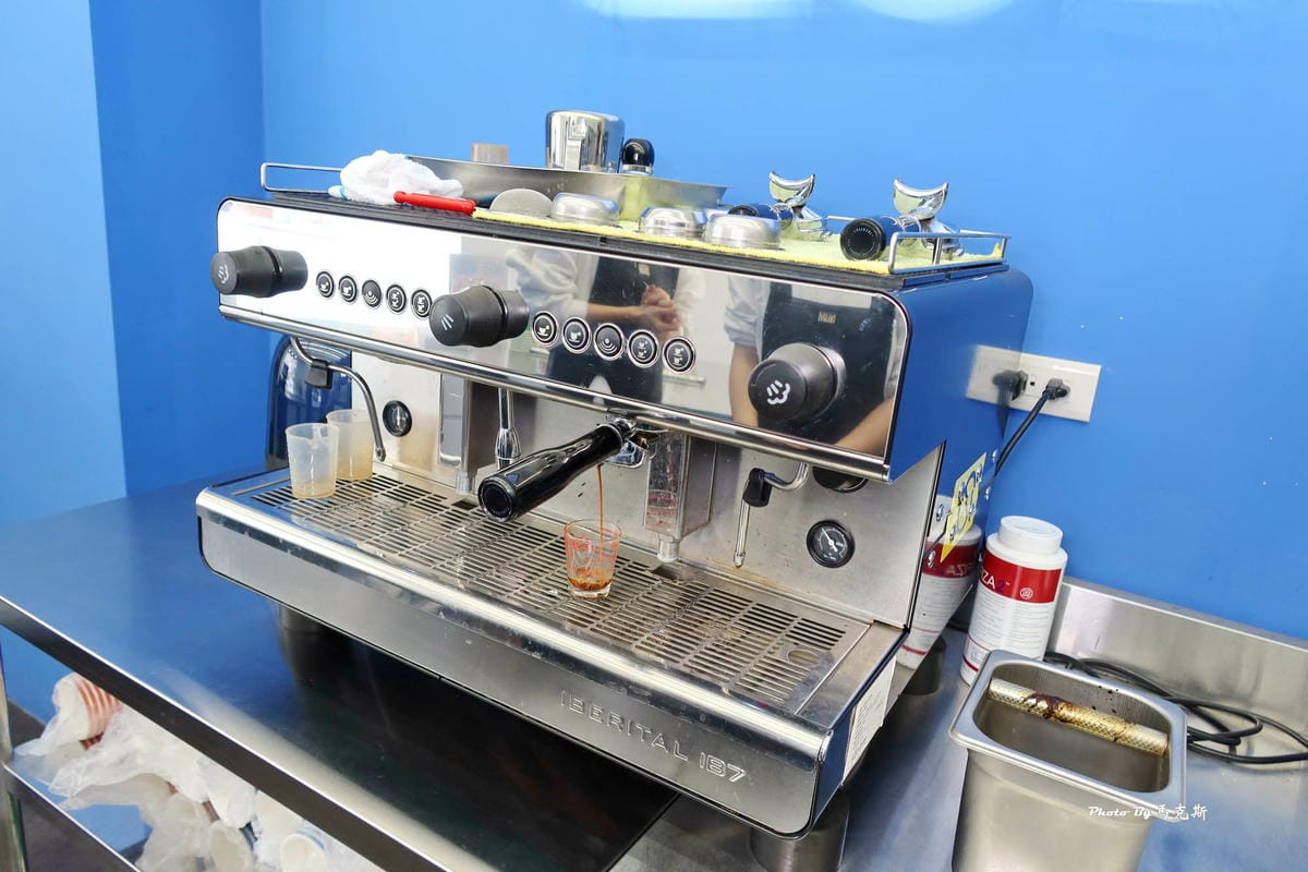 IMG_4750_調整大小.jpg IMG_4750_調整大小.jpg