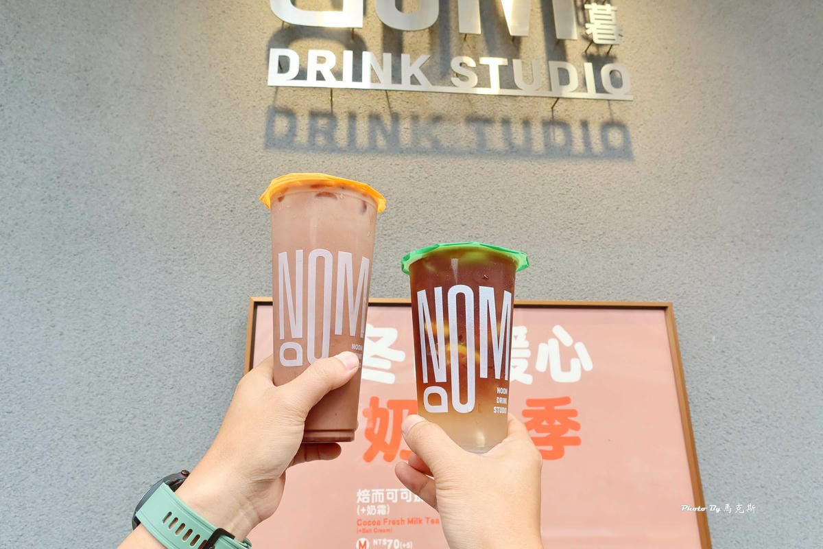 IMG_4799_調整大小.jpg IMG_4799_調整大小.jpg