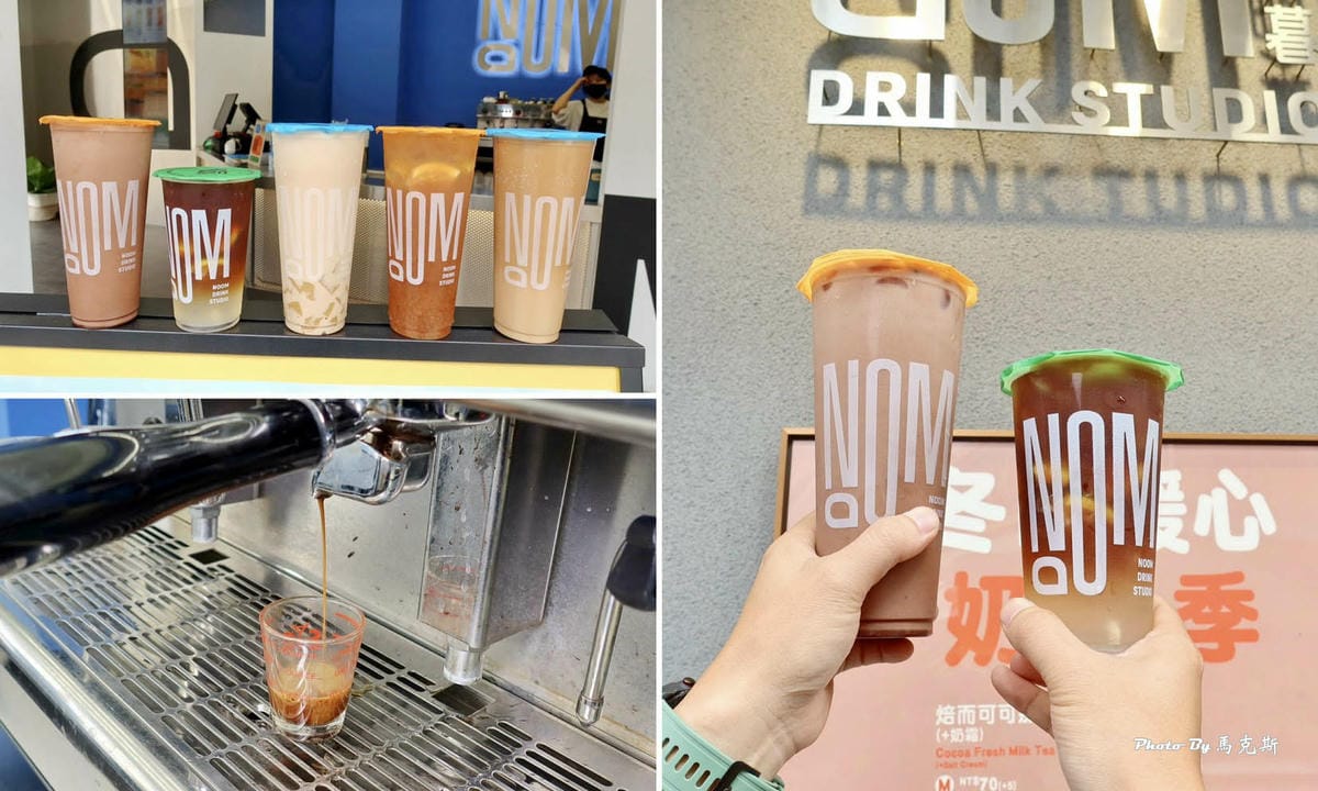 IMG_4730_調整大小.jpg IMG_4730_調整大小.jpg