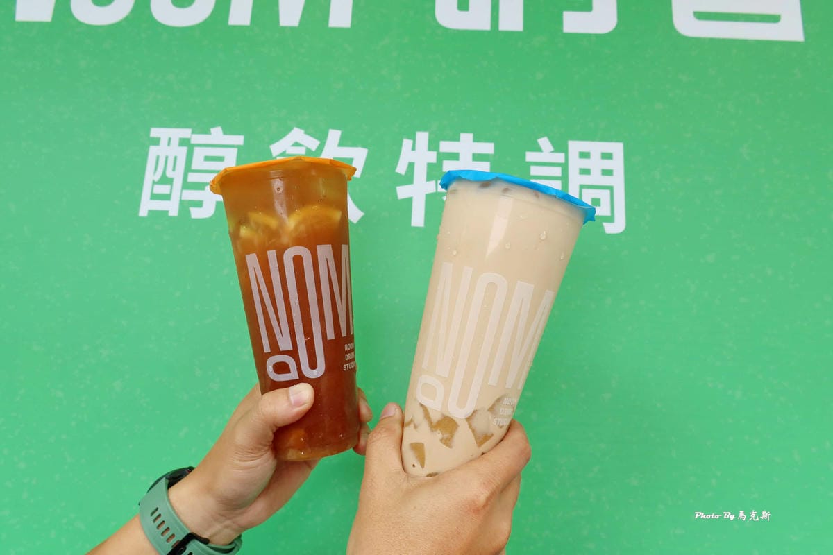 IMG_4770_調整大小.jpg IMG_4770_調整大小.jpg