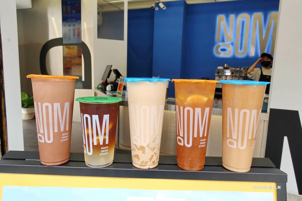 IMG_4760_調整大小.jpg IMG_4760_調整大小.jpg