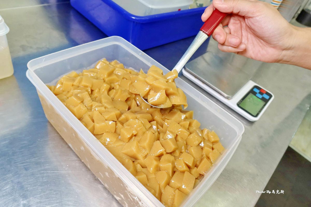 IMG_4772_調整大小.jpg IMG_4772_調整大小.jpg