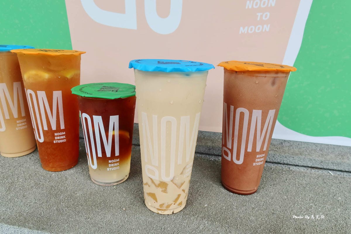 IMG_4778_調整大小.jpg IMG_4778_調整大小.jpg