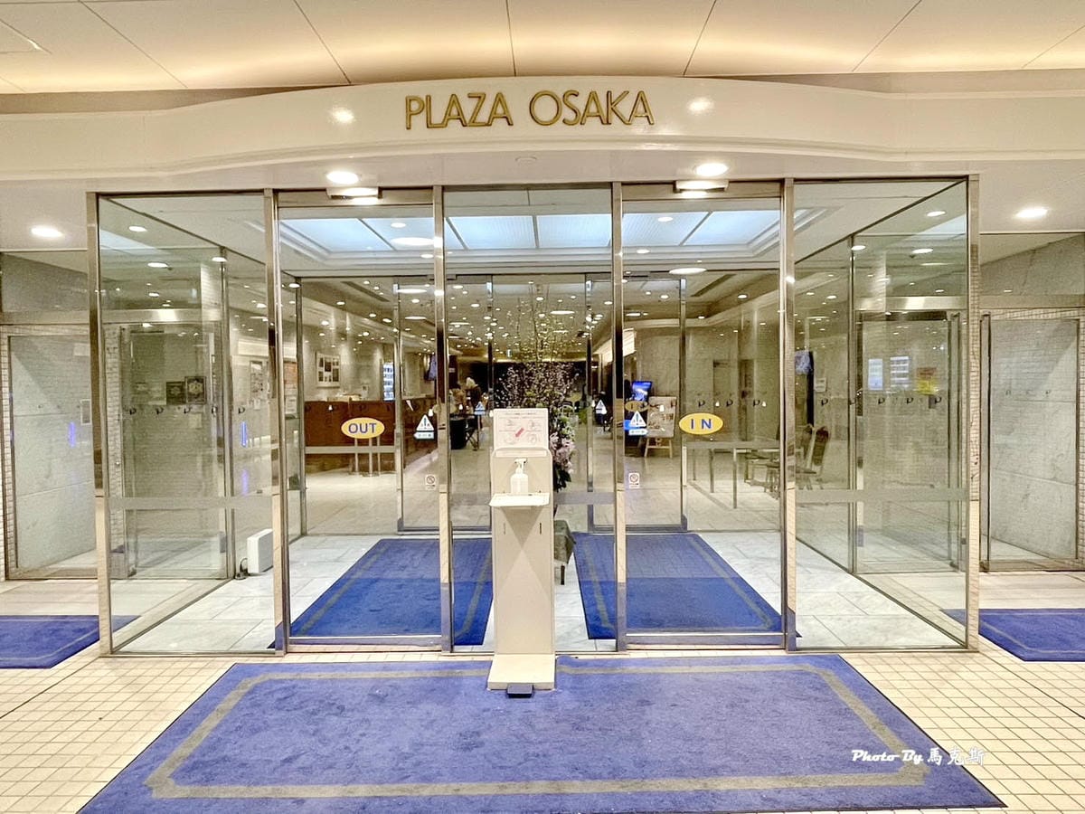 IMG_4713_調整大小.jpg IMG_4713_調整大小.jpg