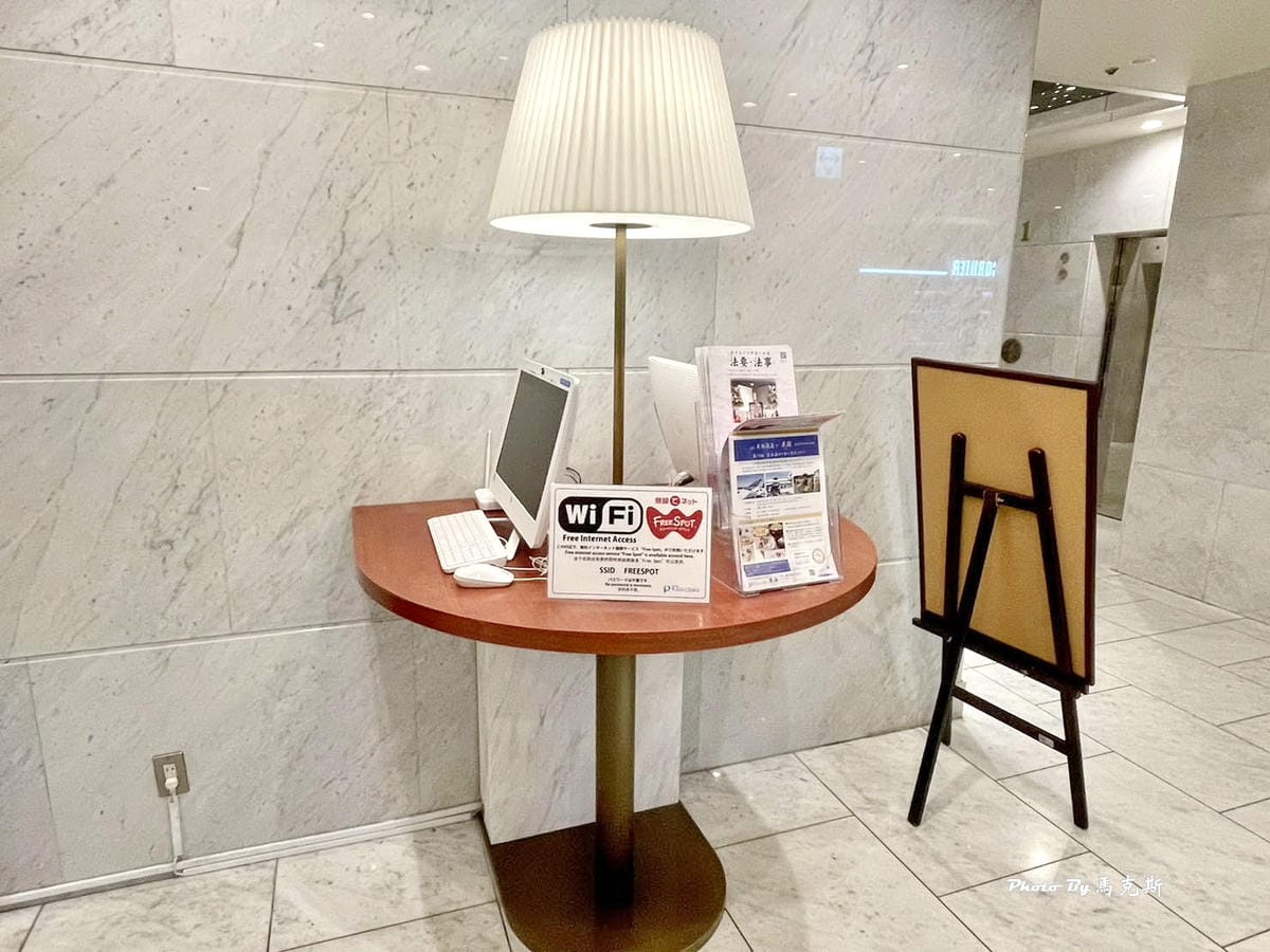 IMG_4726_調整大小.jpg IMG_4726_調整大小.jpg