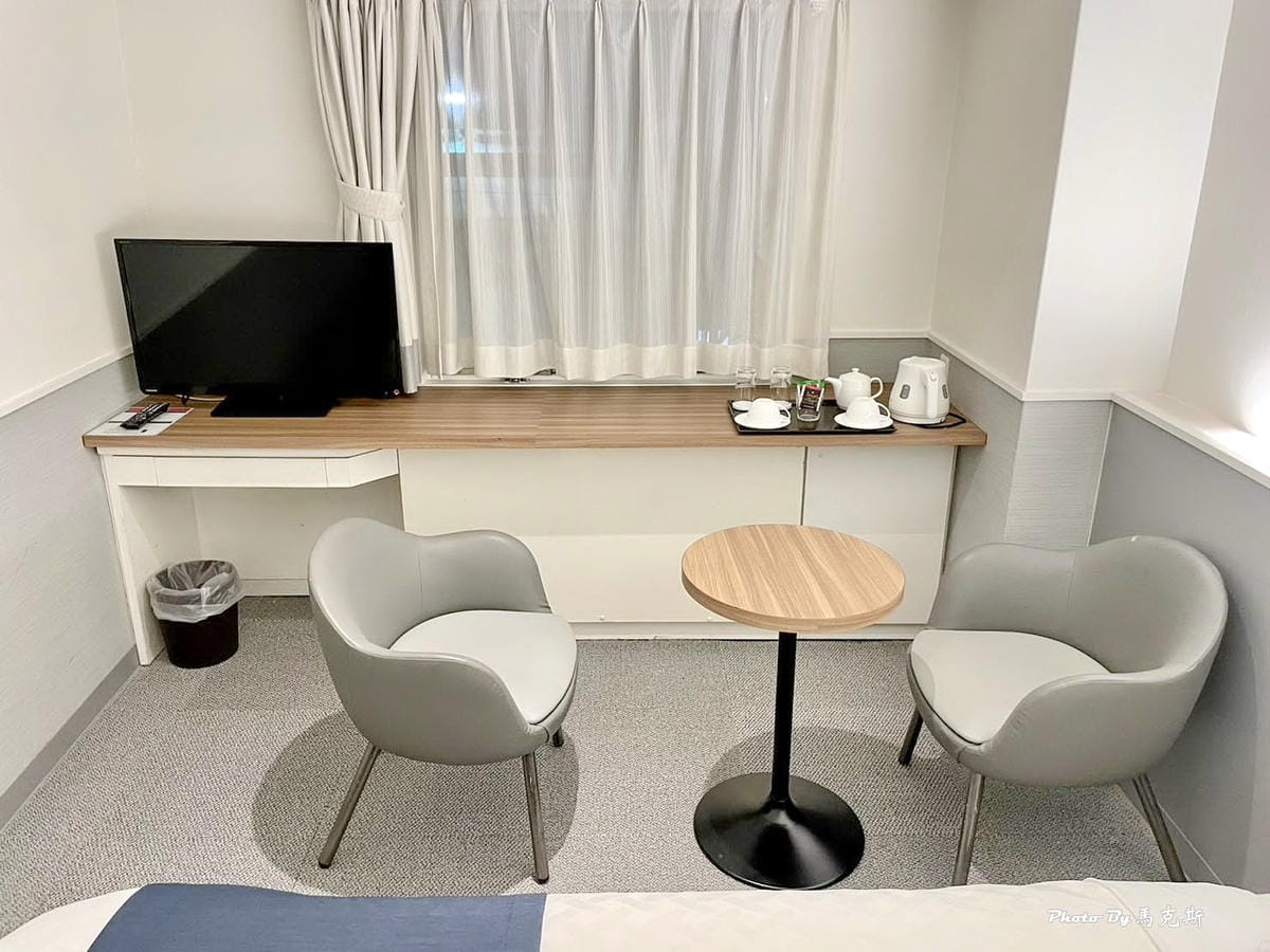 IMG_4746_調整大小.jpg IMG_4746_調整大小.jpg