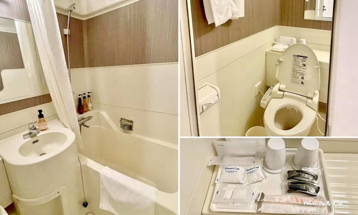 IMG_4760_調整大小.jpg IMG_4760_調整大小.jpg