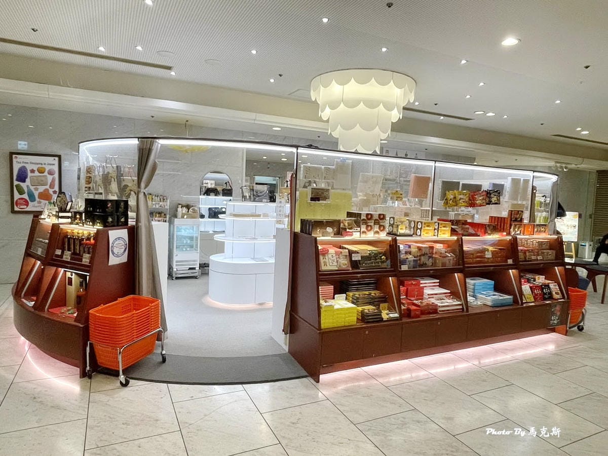 IMG_4720_調整大小.jpg IMG_4720_調整大小.jpg