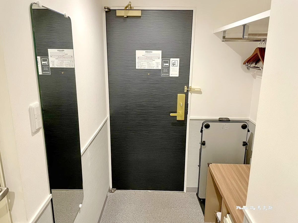 IMG_4755_調整大小.jpg IMG_4755_調整大小.jpg