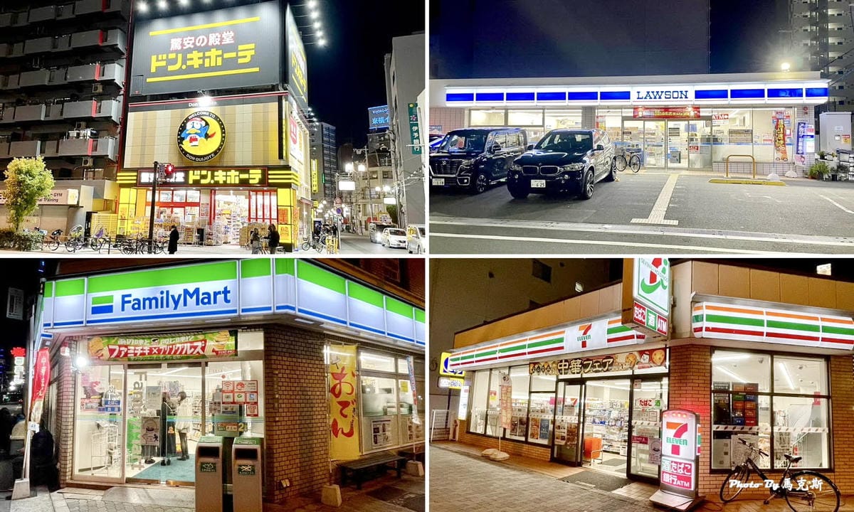 IMG_4772_調整大小.jpg IMG_4772_調整大小.jpg