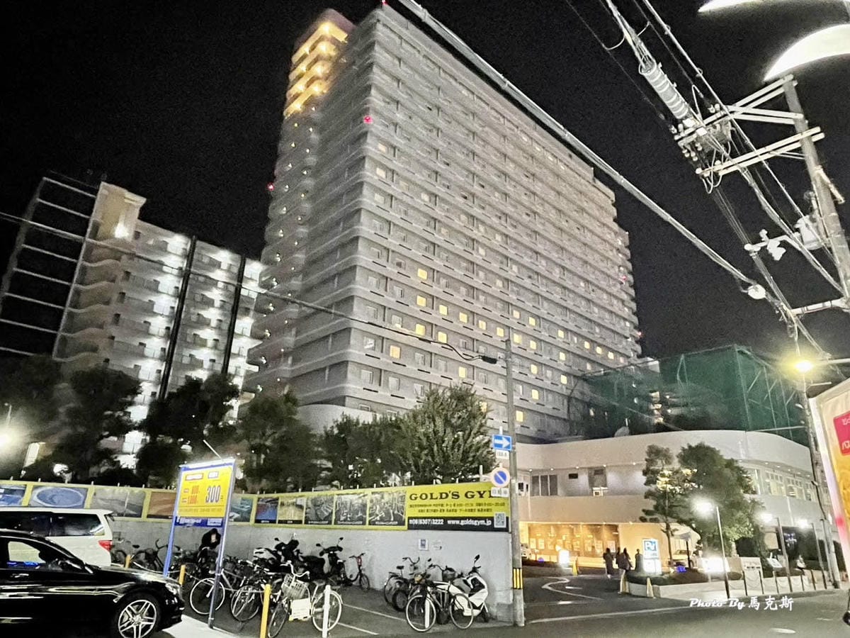 IMG_4710_調整大小.jpg IMG_4710_調整大小.jpg