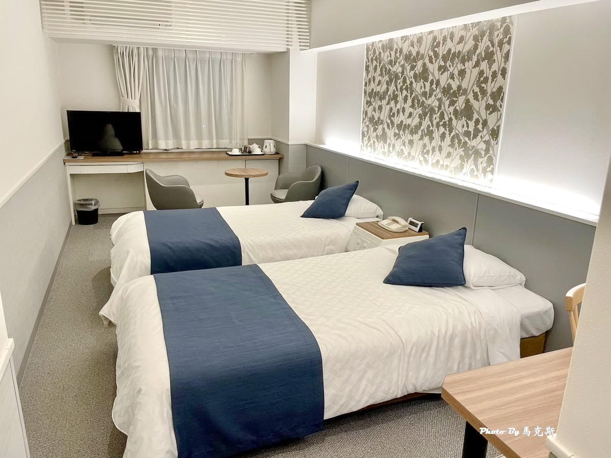 IMG_4740_調整大小.jpg IMG_4740_調整大小.jpg