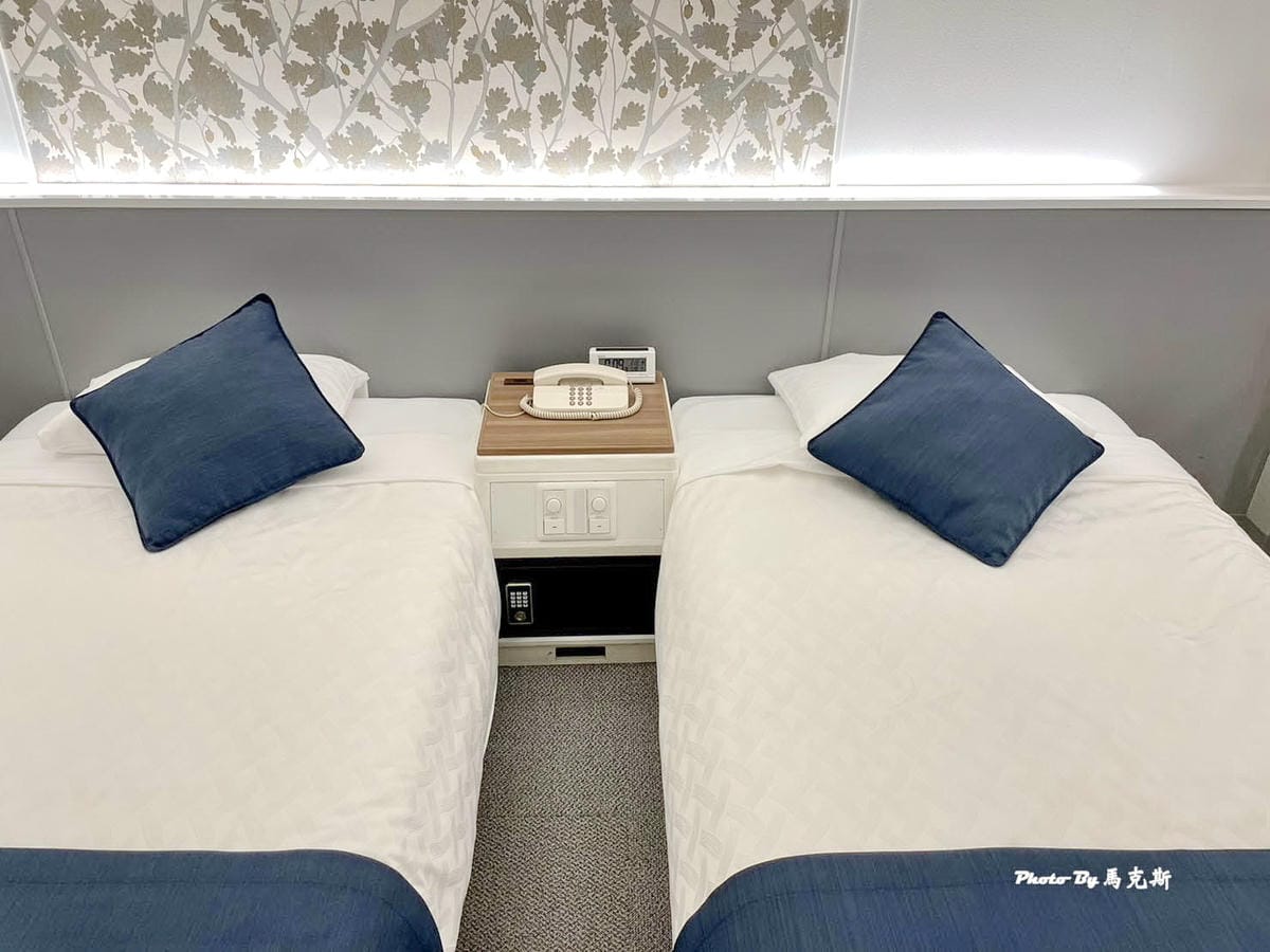 IMG_4743_調整大小.jpg IMG_4743_調整大小.jpg