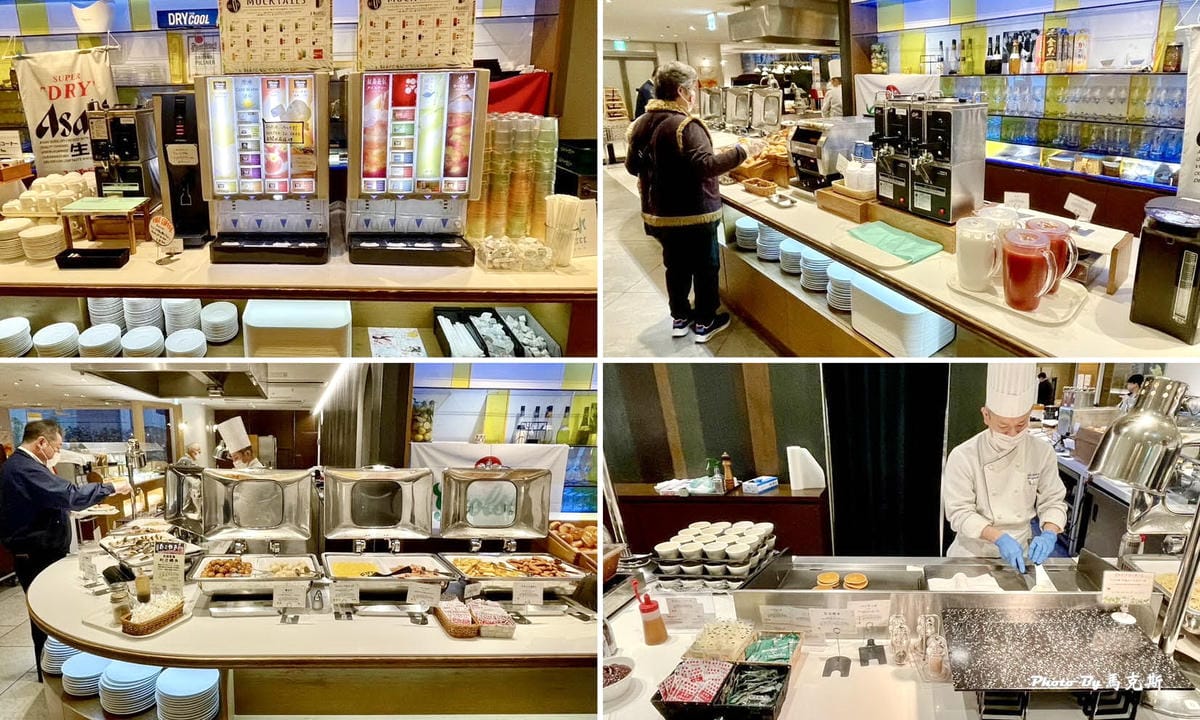 IMG_4789_調整大小.jpg IMG_4789_調整大小.jpg